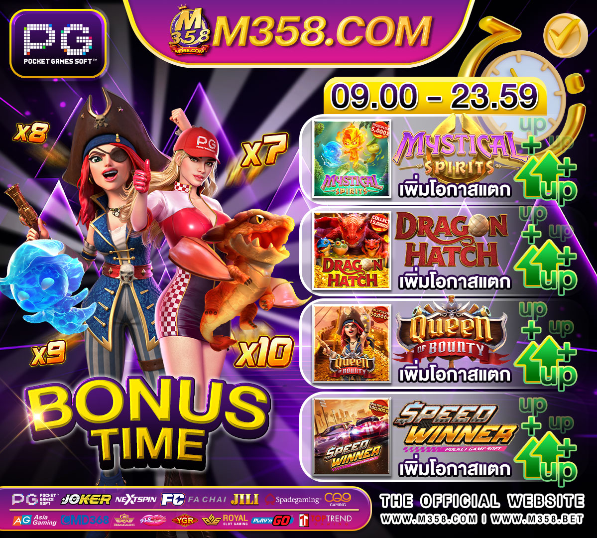 allslot เครดิต ฟรี 30 โปร ฝาก 20 รับ 100 ถอน ไมอัน pg